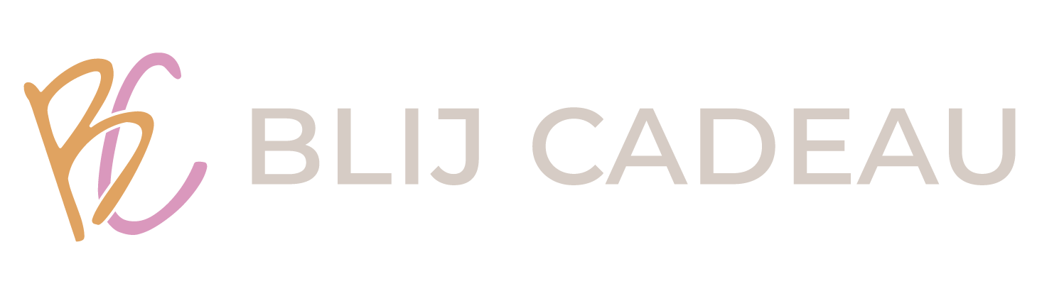 Gepersonaliseerde kraamcadeaus & cadeaus